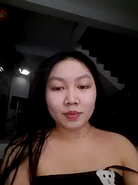 Heo xxinhxx online show from 03-11-26, 07:41