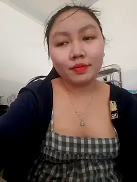 Heo xxinhxx online show from 02-22-26, 06:38