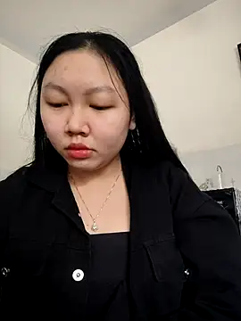 Heo xxinhxx online show from 02-26-26, 03:28