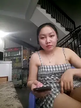 Heo xxinhxx online show from 02-08-26, 04:59