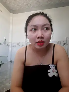 Heo xxinhxx online show from 02-16-26, 05:39