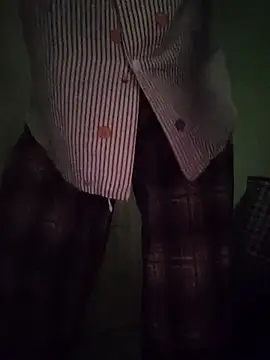 Heo xxinhxx online show from 04-15-26, 02:39