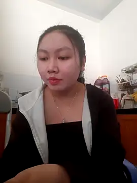 Heo xxinhxx online show from 02-21-26, 05:09