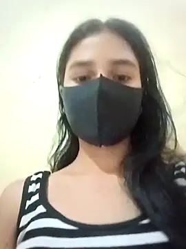 Mahira-- online show from 05-16-26, 11:42