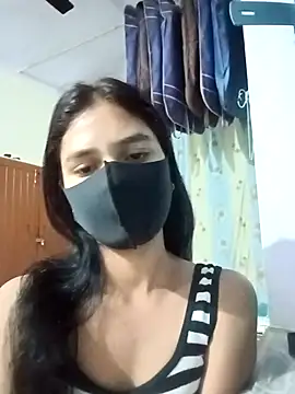 Mahira-- online show from 05-05-26, 07:00