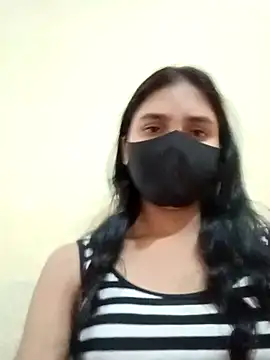 Mahira-- online show from 06-03-26, 09:10