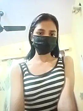 Mahira-- online show from 02-22-26, 05:10