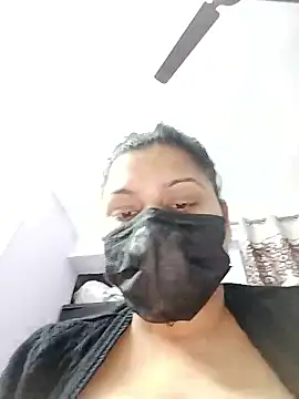 Snapshot of milf_punjaban chatting on 02-19-26, 04:48 milf punjaban online show from 02-19-26, 04:48