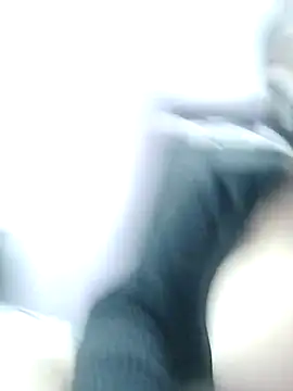 Snapshot of milf_punjaban chatting on 02-17-26, 07:05 milf punjaban online show from 02-17-26, 07:05