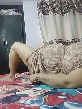 Snapshot of milf_punjaban chatting on 05-16-26, 10:47 milf punjaban online show from 05-16-26, 10:47