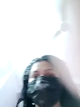 milf punjaban online show from 03-13-26, 05:01