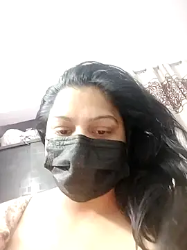Snapshot of milf_punjaban chatting on 05-09-26, 04:54 milf punjaban online show from 05-09-26, 04:54