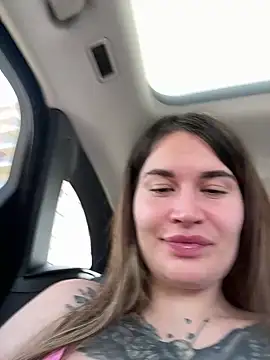 Snapshot of TattooGirlAlia chatting on 03-10-25, 10:39 TattooGirlAlia online show from 03-10-25, 10:39
