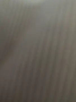 TattooGirlAlia online show from 11-21-25, 10:42