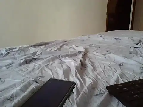 Lapricony online show from 03-17-26, 07:44