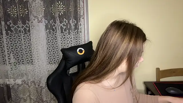 SoftIris  online show from 02-21-26, 10:56