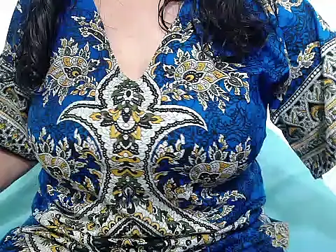 ElizabethMiler online show from 02-11-26, 06:52