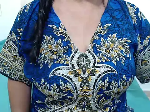 ElizabethMiler online show from 02-07-26, 10:18