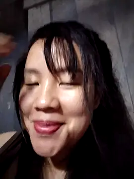 Lymimi online show from 04-16-26, 09:39