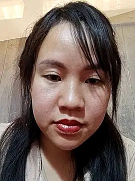 Lymimi online show from 03-04-26, 03:58