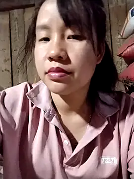 Lymimi online show from 04-14-26, 12:54