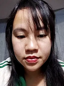 Lymimi online show from 03-07-26, 06:02