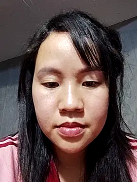 Lymimi online show from 03-24-26, 02:50