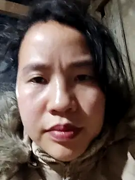 Lymimi online show from 02-04-26, 03:29