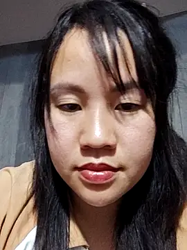 Lymimi online show from 03-03-26, 12:45