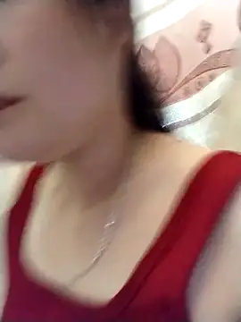 Lymimi online show from 04-12-26, 03:10