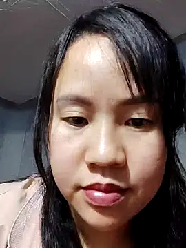 Lymimi online show from 03-11-26, 02:33