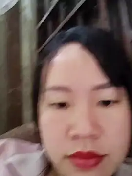 Lymimi online show from 03-01-26, 01:05