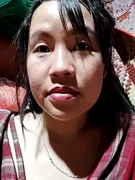 Lymimi online show from 03-20-26, 02:29