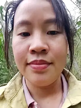 Lymimi online show from 02-01-26, 01:04