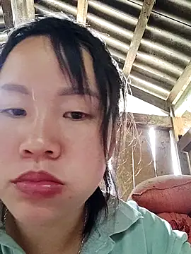 Lymimi online show from 03-14-26, 03:34