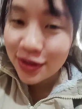 Lymimi online show from 03-10-26, 01:20