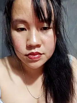 Lymimi online show from 03-28-26, 01:23