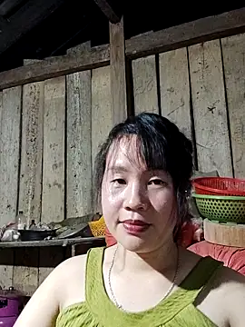 Lymimi online show from 03-31-26, 01:13