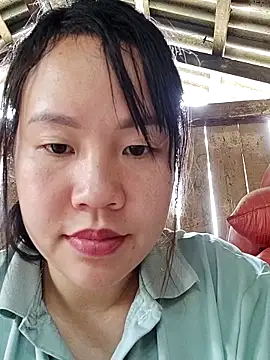 Lymimi online show from 03-06-26, 04:18