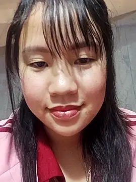 Lymimi online show from 03-09-26, 03:10