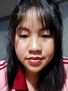 Lymimi online show from 03-14-26, 03:40