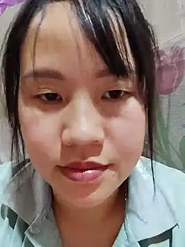 Lymimi online show from 03-05-26, 06:54