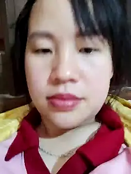 Lymimi online show from 03-19-26, 01:16