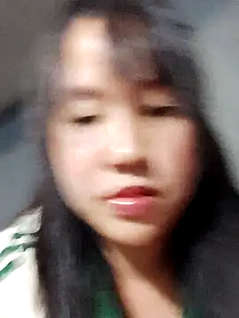 Lymimi online show from 03-17-26, 01:03