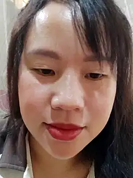 Lymimi online show from 03-20-26, 01:06