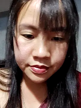 Lymimi online show from 03-01-26, 03:23