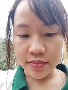 Lymimi online show from 03-07-26, 04:19