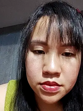 Lymimi online show from 03-26-26, 01:53