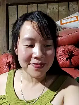 Lymimi online show from 03-30-26, 01:12