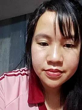 Lymimi online show from 03-25-26, 05:23